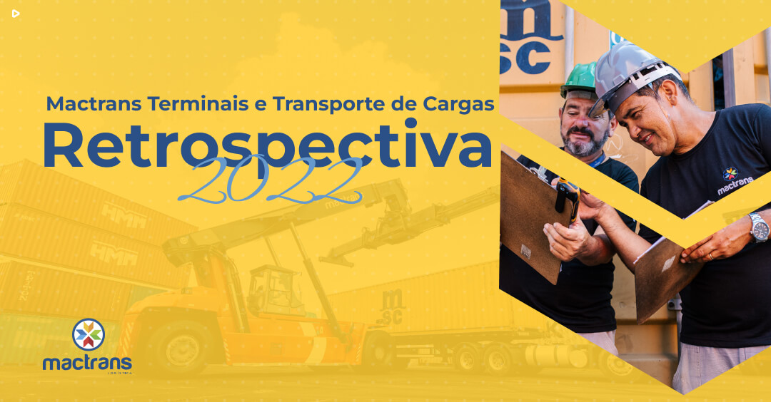 20.12 Retrospectiva Mactrans 2022 - blog